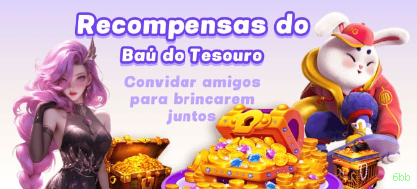 Imagem promocional do cassino online da 6bb mostrando jogos ao vivo